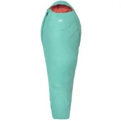 Sacs De Couchage MILLET BAIKAL 750 W PORCELAIN 23 Vert