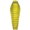 Sacs De Couchage THERMAREST PARSEC 32F/0C REGULAR 22 Jaune