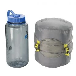 Sacs De Couchage THERMAREST PARSEC 32F/0C REGULAR 22 Jaune -Materiels camping Boutique 9 104600 parsec 32f 0c regular 11393 05