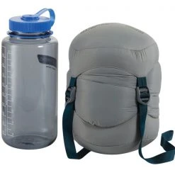 Sacs De Couchage THERMAREST HYPERION 32F/0C UL REG BLACK FOREST 22 Vert -Materiels camping Boutique 9 104609 hyperion 32f 0c ul reg black forest 10721 05