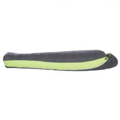 Sacs De Couchage BIG AGNES BOOT JACK 25 600 DOWNTEK LONG GRAY/GREEN 22 Gris / Vert 5 Sacs De Couchage BIG AGNES BOOT JACK 25 600 DOWNTEK LONG GRAY/GREEN 22 Gris / Vert -Materiels camping Boutique 9 104687 boot jack 25 600 downtek long gray green btmbjll19 03