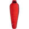 Sacs De Couchage BIG AGNES BUELL 30 FIRELINE PRO LONG RED/NAVY 22 Rouge
