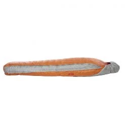 Sacs De Couchage BIG AGNES TORCHLIGHT UL 30 850 DOWNTEK REGULAR ORANGE/GRAY 22 Orange / Gris -Materiels camping Boutique 9 104698 torchlight ul 30 850 downtek regular orange gray btmtlul30rl20 03
