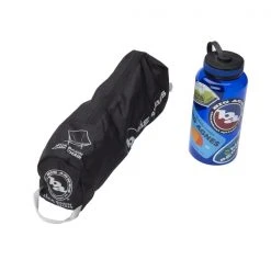 Siège Camping BIG AGNES MICA BASIN CAMP CHAIR BLACK 22 Noir -Materiels camping Boutique 9 104708 mica basin camp chair black fmbccb22 03