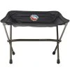 Siège Camping BIG AGNES SKYLINE UL STOOL BLACK 22 Noir