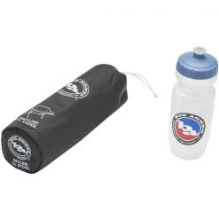 Siège Camping BIG AGNES SKYLINE UL STOOL BLACK 22 Noir -Materiels camping Boutique 9 104713 skyline ul stool black fsulsb19 03