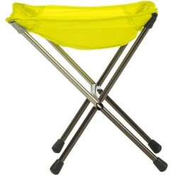 Siège Camping BIG AGNES SKYLINE UL STOOL YELLOW 22 Jaune 7 Siège Camping BIG AGNES SKYLINE UL STOOL YELLOW 22 Jaune -Materiels camping Boutique 9 104714 skyline ul stool yellow fsulsy19 03