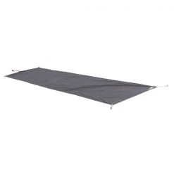 Tapis De Sol Tente BIG AGNES FOOTPRINT FLY CREEK HV UL 1 GRAY 22 Gris
