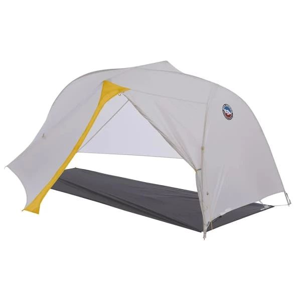 Tapis De Sol Tente BIG AGNES TIGER WALL UL1 FOOTPRINT GRAY 22 Gris 3 Tapis De Sol Tente BIG AGNES TIGER WALL UL1 FOOTPRINT GRAY 22 Gris – Image 3