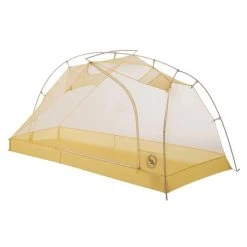 Tapis De Sol Tente BIG AGNES TIGER WALL UL1 FOOTPRINT GRAY 22 Gris 9 Tapis De Sol Tente BIG AGNES TIGER WALL UL1 FOOTPRINT GRAY 22 Gris -Materiels camping Boutique 9 104759 footprint tiger wall ul1 gray tfftwul121 04