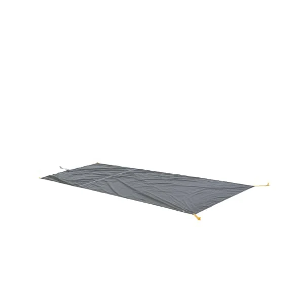 Tapis De Sol Tente BIG AGNES TIGER WALL UL2 FOOTPRINT GRAY 22 Gris 1 Tapis De Sol Tente BIG AGNES TIGER WALL UL2 FOOTPRINT GRAY 22 Gris