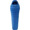 Sacs De Couchage MOUNTAIN EQUIPMENT CLASSIC 500 LONG SKYDIVER 22 Bleu