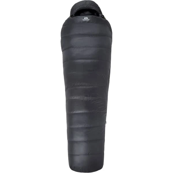 Sacs De Couchage MOUNTAIN EQUIPMENT FIRELITE REGULAR OMBRE BLUE 22 Noir 1 Sacs De Couchage MOUNTAIN EQUIPMENT FIRELITE REGULAR OMBRE BLUE 22 Noir