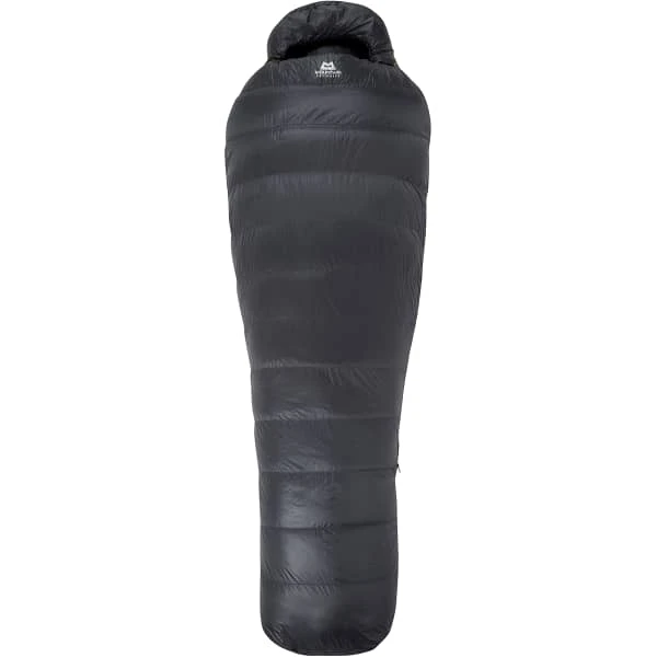 Sacs De Couchage MOUNTAIN EQUIPMENT FIREFLY LONG OMBRE BLUE 22 Noir 1 Sacs De Couchage MOUNTAIN EQUIPMENT FIREFLY LONG OMBRE BLUE 22 Noir