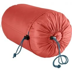 Sacs De Couchage DEUTER STARLIGHT CURRANT-SLATEBLUE 22 Rouge 9 Sacs De Couchage DEUTER STARLIGHT CURRANT-SLATEBLUE 22 Rouge -Materiels camping Boutique 9 106638 starlight currant slateblue 3720121 5338 05
