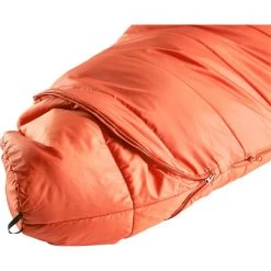 Sacs De Couchage DEUTER STARLIGHT PRO PAPRIKA-SLATEBLUE 22 Orange 8 Sacs De Couchage DEUTER STARLIGHT PRO PAPRIKA-SLATEBLUE 22 Orange -Materiels camping Boutique 9 106642 starlight pro paprika slateblue 3720221 9317 04