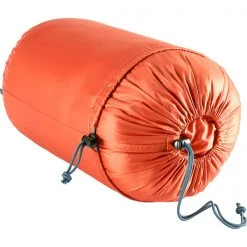 Sacs De Couchage DEUTER STARLIGHT PRO PAPRIKA-SLATEBLUE 22 Orange 9 Sacs De Couchage DEUTER STARLIGHT PRO PAPRIKA-SLATEBLUE 22 Orange -Materiels camping Boutique 9 106642 starlight pro paprika slateblue 3720221 9317 05