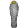 Sacs De Couchage RAB MYTHIC 400 CLOUD REG 23 Gris