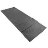 Draps Sac De Couchage RAB COTTON TRAVELLER SLEEPING BAG LINER SLATE 22 Gris