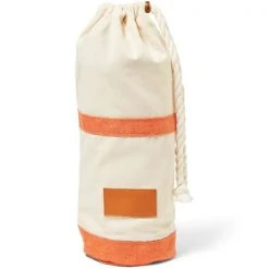 Siège Camping HELINOX CHAIR ONE HOME ORANGE 21 Orange -Materiels camping Boutique 9 108286 chair one home orange he10109 05