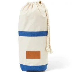 Siège Camping HELINOX CHAIR ONE HOME ROYAL BLUE 21 Bleu -Materiels camping Boutique 9 108287 chair one home royal blue he10108 05