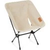 Siège Camping HELINOX CHAIR ONE HOME BEIGE 21 Beige