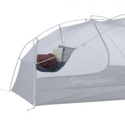 Accessoires Tente SEA TO SUMMIT GEAR LOFT FOR ALTO TR2 22 Gris