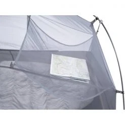 Accessoires Tente SEA TO SUMMIT GEAR LOFT FOR ALTO TR2 22 Gris -Materiels camping Boutique 9 108294 gear loft for alto tr2 dtgearalto2 04