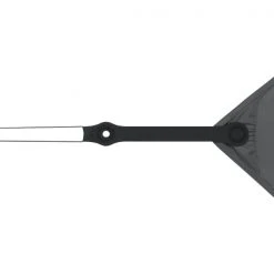 Tapis De Sol Tente SEA TO SUMMIT TELOS TR3 LIGHTFOOT 22 Gris -Materiels camping Boutique 9 108306 telos tr3 lightfoot dtlftelos3 03