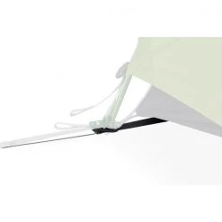 Tapis De Sol Tente SEA TO SUMMIT TELOS TR3 LIGHTFOOT 22 Gris -Materiels camping Boutique 9 108306 telos tr3 lightfoot dtlftelos3 04