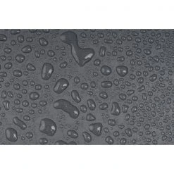 Tapis De Sol Tente SEA TO SUMMIT TELOS TR3 LIGHTFOOT 22 Gris -Materiels camping Boutique 9 108306 telos tr3 lightfoot dtlftelos3 06