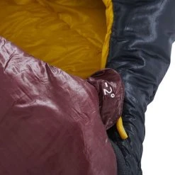 Sacs De Couchage NORDISK OSCAR -2°C CURVE L SLEEPING BAG 23 Violet / Noir 10 Sacs De Couchage NORDISK OSCAR -2°C CURVE L SLEEPING BAG 23 Violet / Noir -Materiels camping Boutique 9 108892 oscar 2deg curve l sleeping bag 110480 05