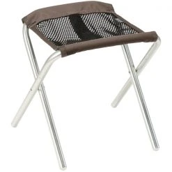 Siège Camping GRAND CANYON SINYALA MICRO FALCON 23 Marron / Gris