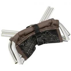 Siège Camping GRAND CANYON SINYALA MICRO FALCON 23 Marron / Gris -Materiels camping Boutique 9 108903 sinyala micro falcon 360007 03