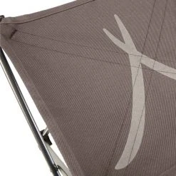 Siège Camping GRAND CANYON SINYALA MINI FALCON 23 Marron -Materiels camping Boutique 9 108904 sinyala mini falcon 360009 04