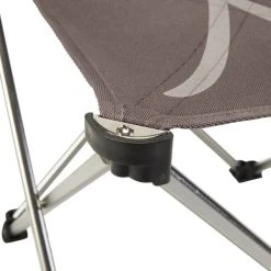 Siège Camping GRAND CANYON SINYALA MINI FALCON 23 Marron -Materiels camping Boutique 9 108904 sinyala mini falcon 360009 05