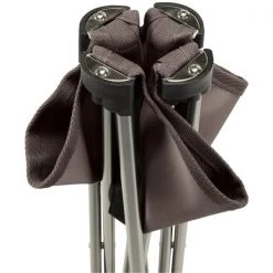 Siège Camping GRAND CANYON SINYALA MINI FALCON 23 Marron -Materiels camping Boutique 9 108904 sinyala mini falcon 360009 06