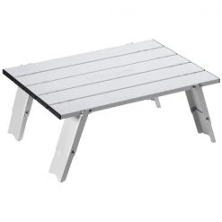 Materiels camping Boutique -Materiels camping Boutique 9 108905 tucket table micro 360030 02
