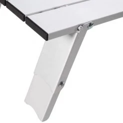 Table Camping GRAND CANYON TUCKET TABLE MICRO 23 Gris -Materiels camping Boutique 9 108905 tucket table micro 360030 03