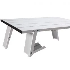 Table Camping GRAND CANYON TUCKET TABLE MICRO 23 Gris -Materiels camping Boutique 9 108905 tucket table micro 360030 04