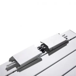 Table Camping GRAND CANYON TUCKET TABLE MICRO 23 Gris -Materiels camping Boutique 9 108905 tucket table micro 360030 05