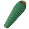 Sacs De Couchage HUSKY MONTELLO -10°C GREEN 22 Vert