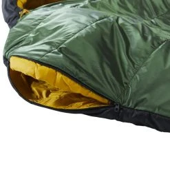 Sacs De Couchage NORDISK GORMSSON +4° M CURVE SLEEPING BAG 23 Vert / Noir 10 Sacs De Couchage NORDISK GORMSSON +4° M CURVE SLEEPING BAG 23 Vert / Noir -Materiels camping Boutique 9 109011 gormsson 4deg m curve sleeping bag 110464 05