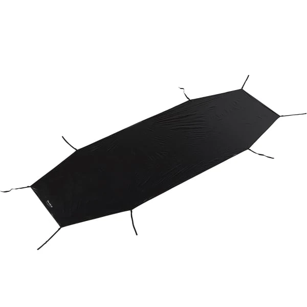 Tapis De Sol Tente NORDISK OPPLAND 2 FOOTPRINT 23 Marron 1 Tapis De Sol Tente NORDISK OPPLAND 2 FOOTPRINT 23 Marron