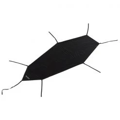 Tapis De Sol Tente NORDISK SVALBARD FOOTPRINT 23 Marron