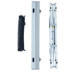 Table Camping UQUIP VARIETY M 22 Gris -Materiels camping Boutique 9 109295 variety m uq 244112 05