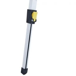 Table Camping UQUIP VARIETY M 22 Gris -Materiels camping Boutique 9 109295 variety m uq 244112 06