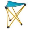 Siège Camping UQUIP TRINITY L BLUE 22 Jaune / Bleu