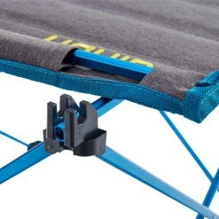 Table Camping UQUIP LIBERTY 22 Gris / Bleu -Materiels camping Boutique 9 109299 uquip liberty uq 244116 03