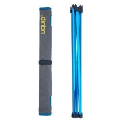 Table Camping UQUIP LIBERTY 22 Gris / Bleu -Materiels camping Boutique 9 109299 uquip liberty uq 244116 04